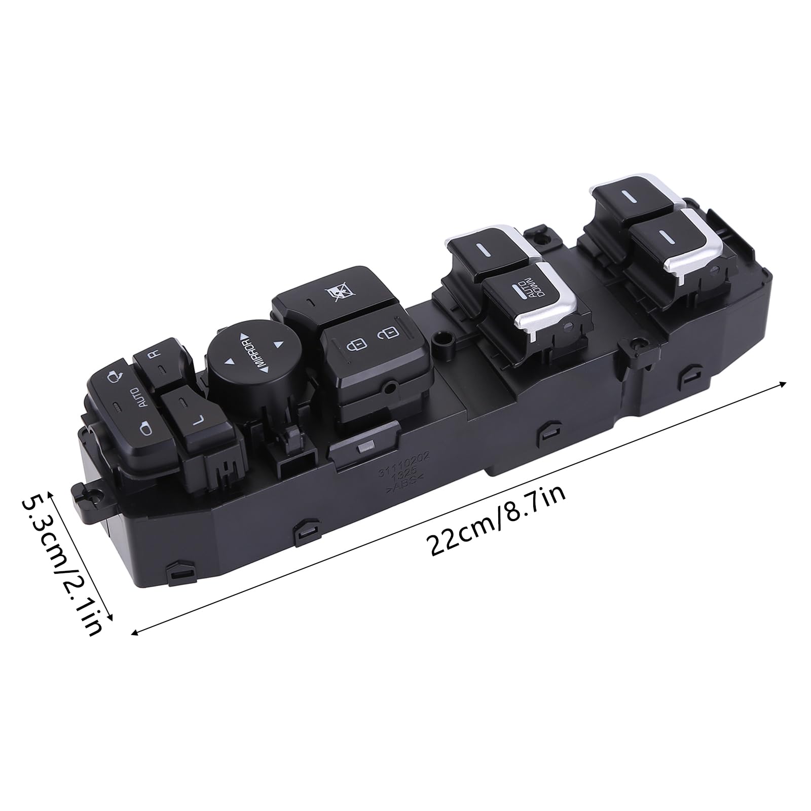 61+76cZ9jQL.jpg